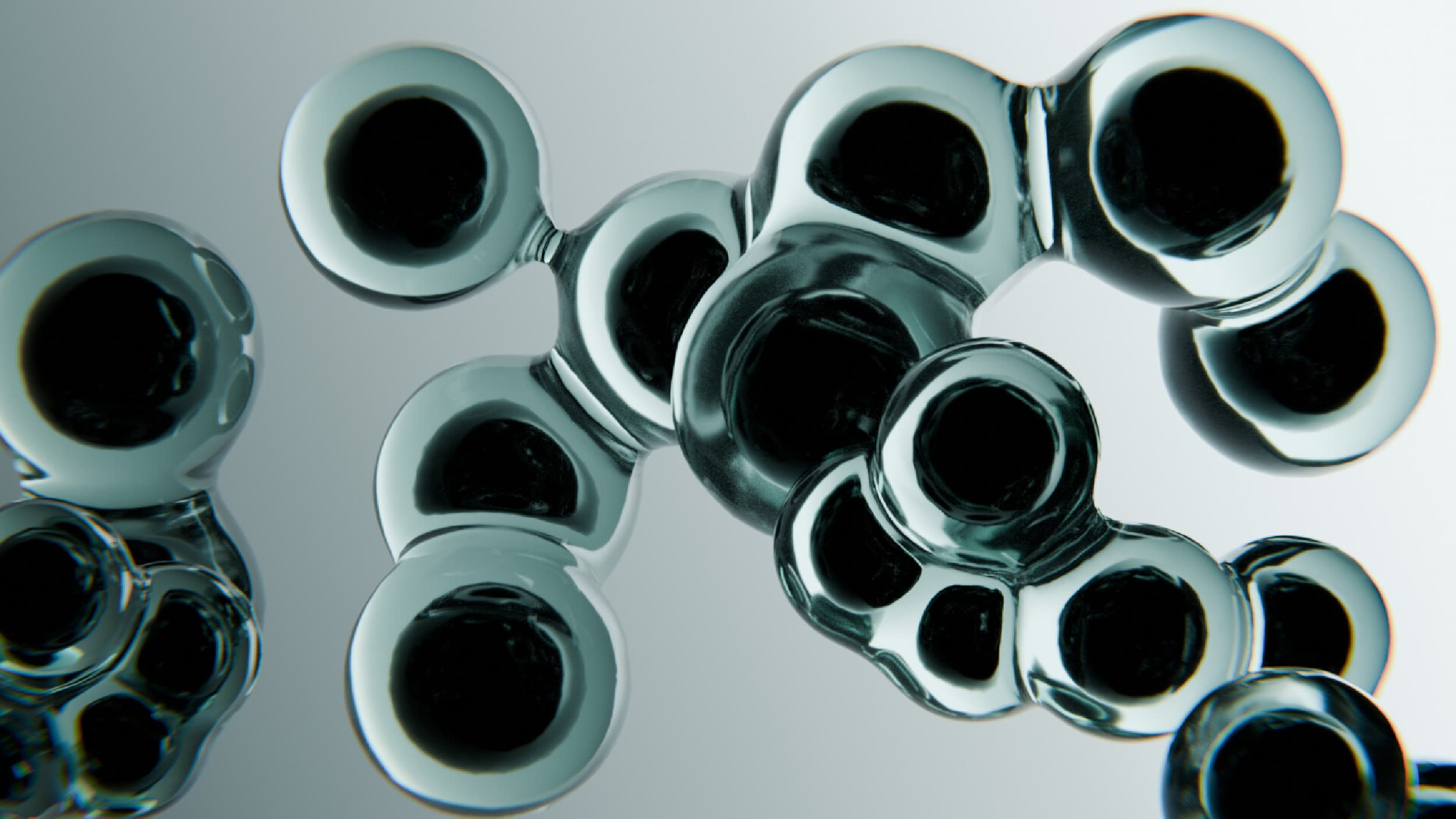 CELLULAR CHROME